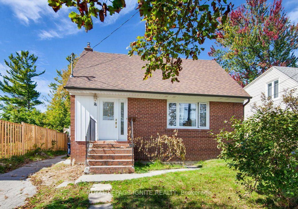 76-celeste-drive-toronto-scarborough-ontario-e13848142