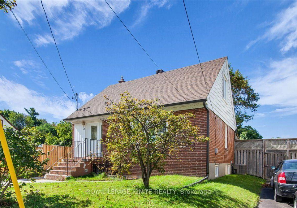 76-celeste-drive-toronto-scarborough-ontario-e13848142