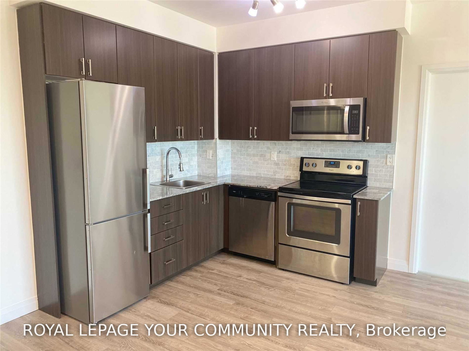 22-east-haven-drive-toronto-scarborough-ontario-e13848338