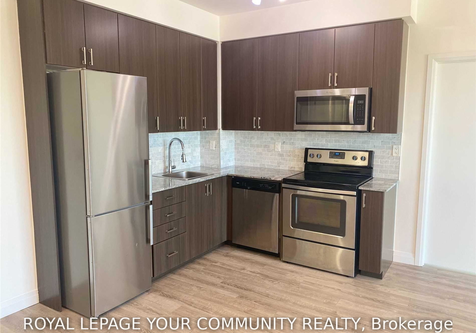 22-east-haven-drive-toronto-scarborough-ontario-e13848338