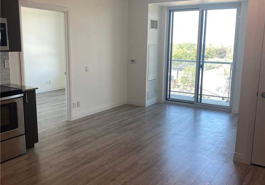 22-east-haven-drive-toronto-scarborough-ontario-e13848338