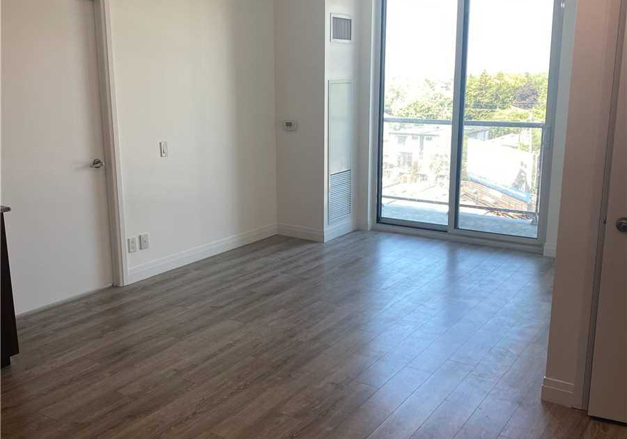 22-east-haven-drive-toronto-scarborough-ontario-e13848338
