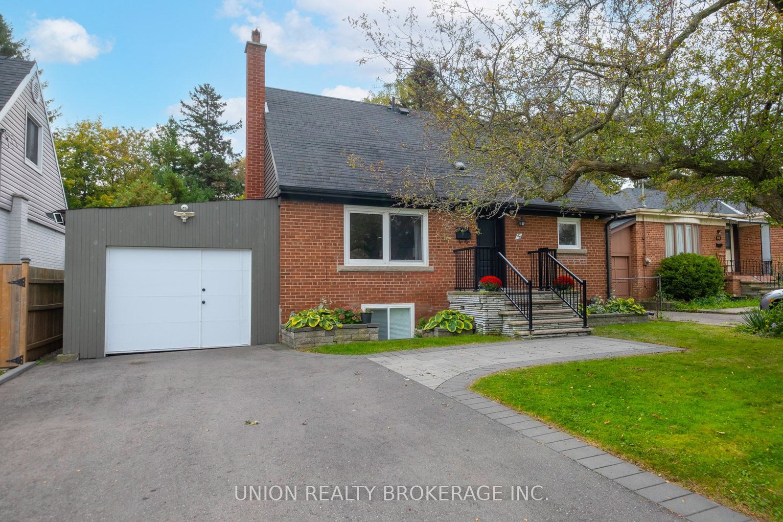 65-adanac-drive-toronto-scarborough-ontario-e13848358