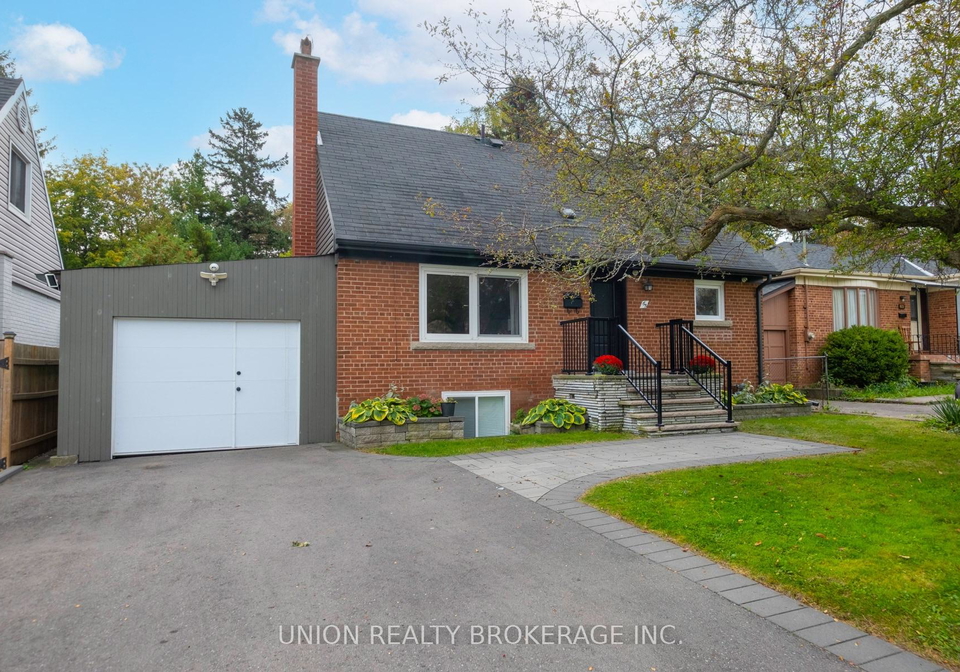 65-adanac-drive-toronto-scarborough-ontario-e13848358