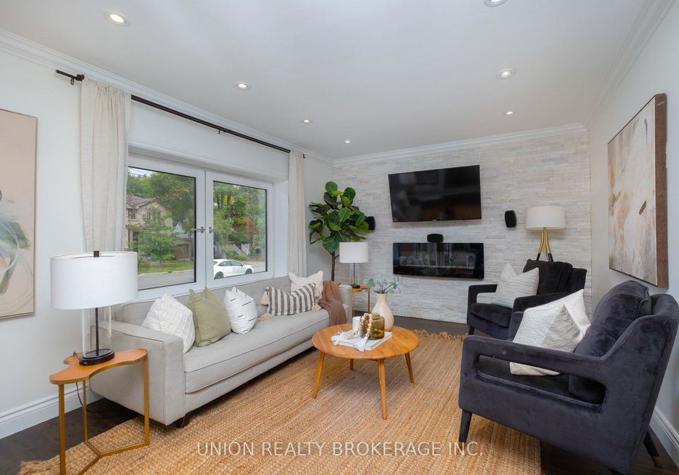 65-adanac-drive-toronto-scarborough-ontario-e13848358