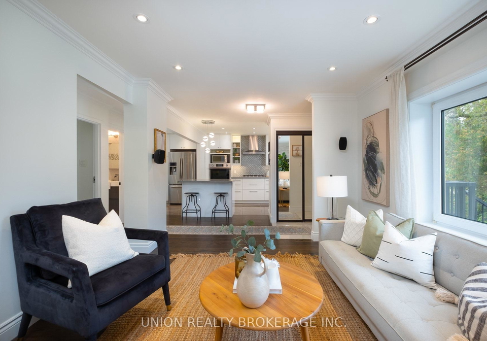 65-adanac-drive-toronto-scarborough-ontario-e13848358