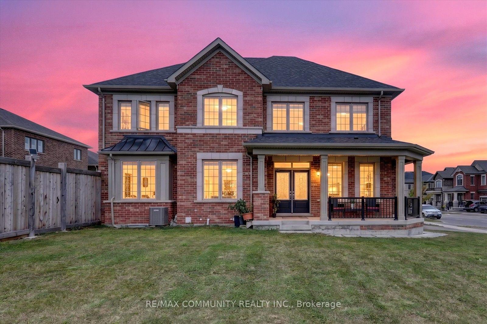 3001-hollyberry-trail-pickering-ontario-e13848394