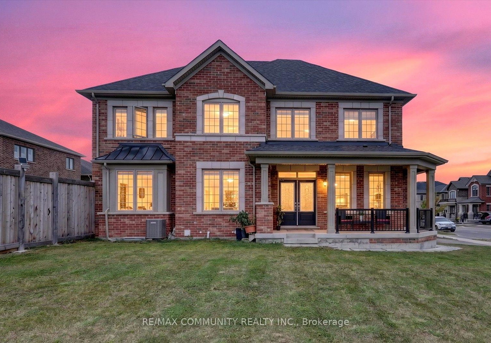 3001-hollyberry-trail-pickering-ontario-e13848394