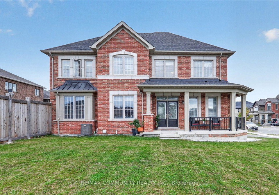 3001-hollyberry-trail-pickering-ontario-e13848394