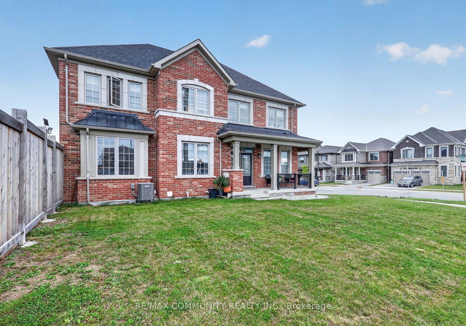 3001-hollyberry-trail-pickering-ontario-e13848394