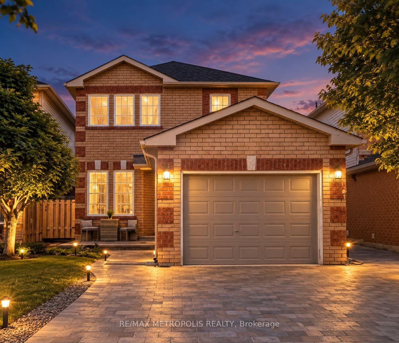 95-john-walter-crescent-clarington-ontario-e13848438