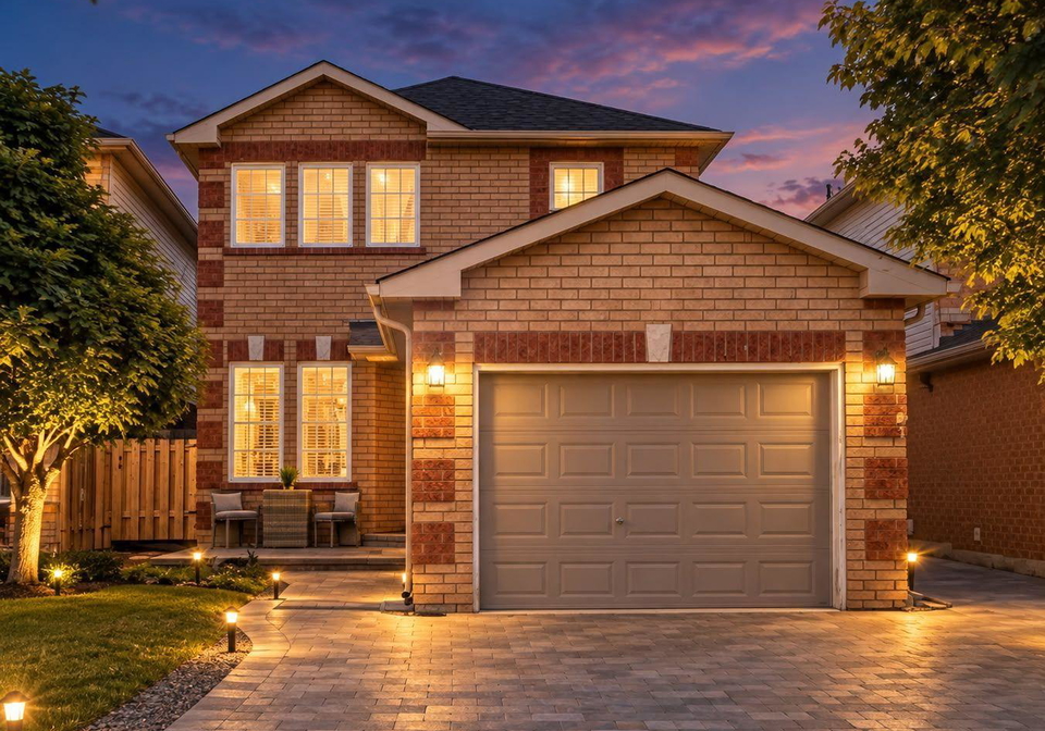 95-john-walter-crescent-clarington-ontario-e13848438