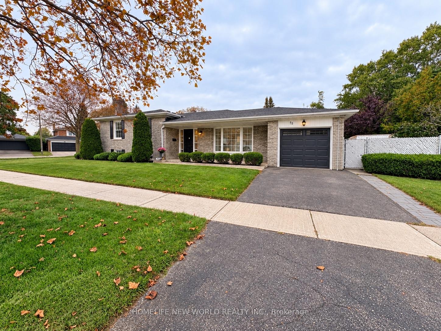 53-pebblehill-square-toronto-scarborough-ontario-e13848458