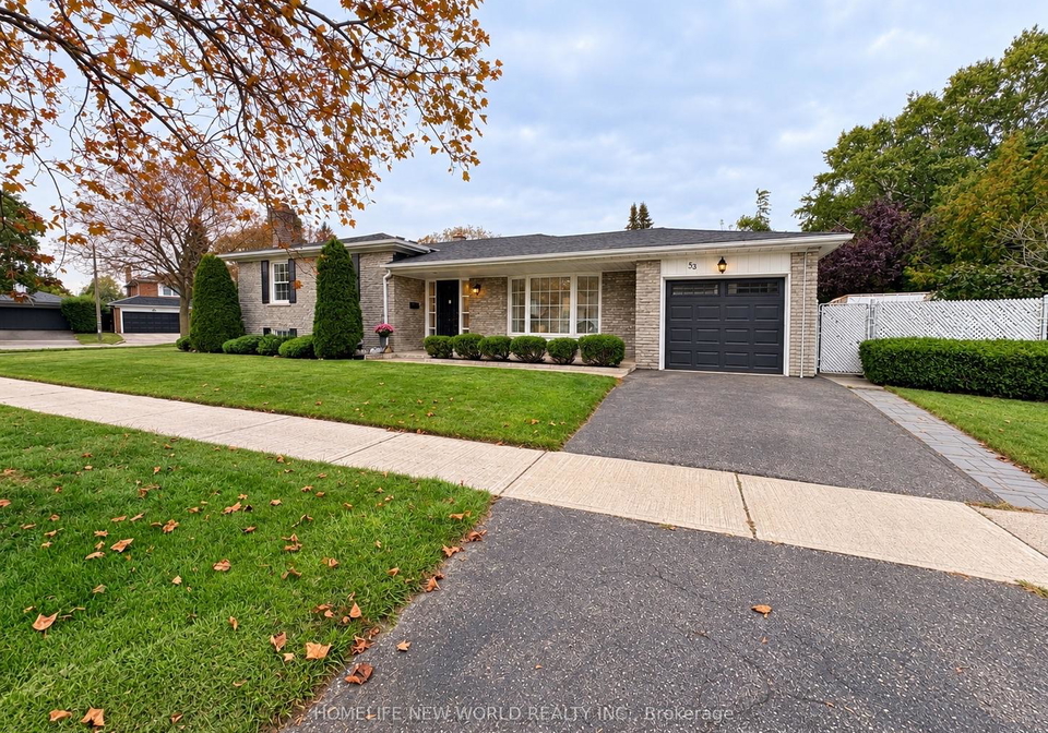 53-pebblehill-square-toronto-scarborough-ontario-e13848458