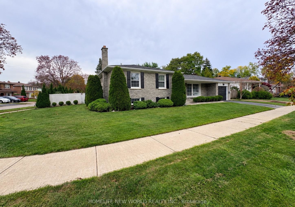 53-pebblehill-square-toronto-scarborough-ontario-e13848458