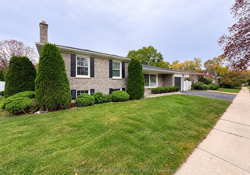 53-pebblehill-square-toronto-scarborough-ontario-e13848458