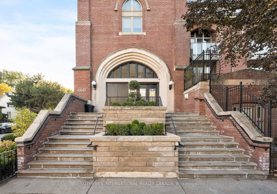 660-pape-street-toronto-toronto-ontario-e13848482