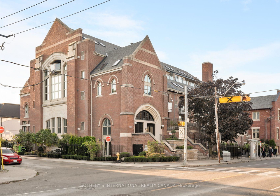 660-pape-street-toronto-toronto-ontario-e13848482