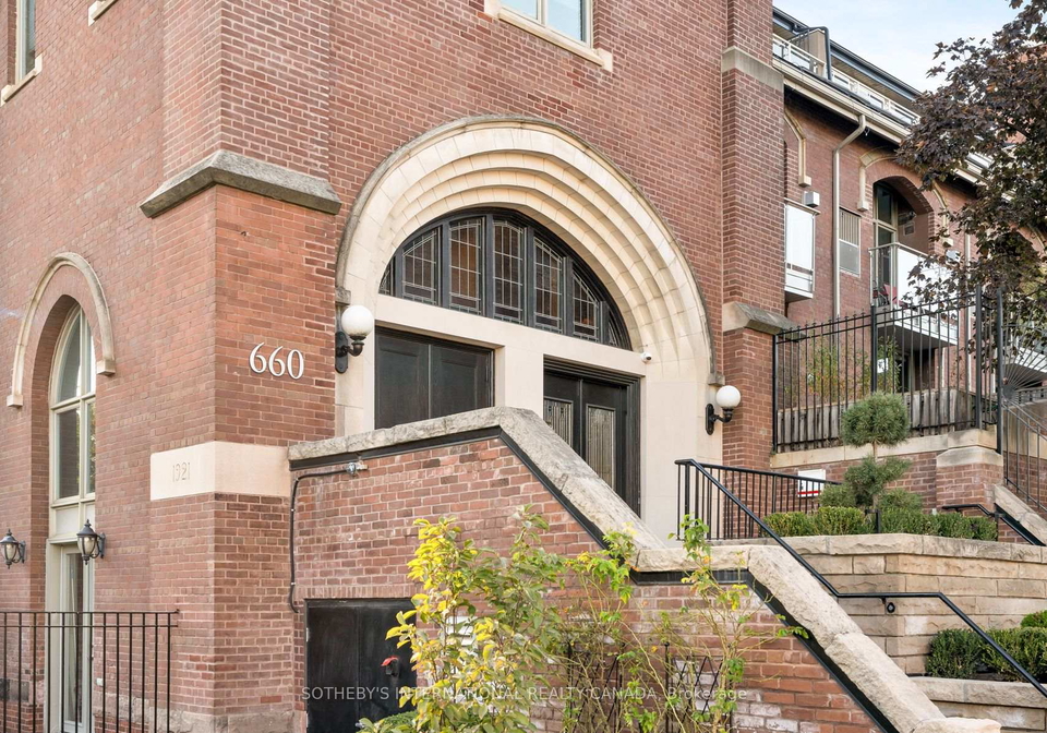660-pape-street-toronto-toronto-ontario-e13848482