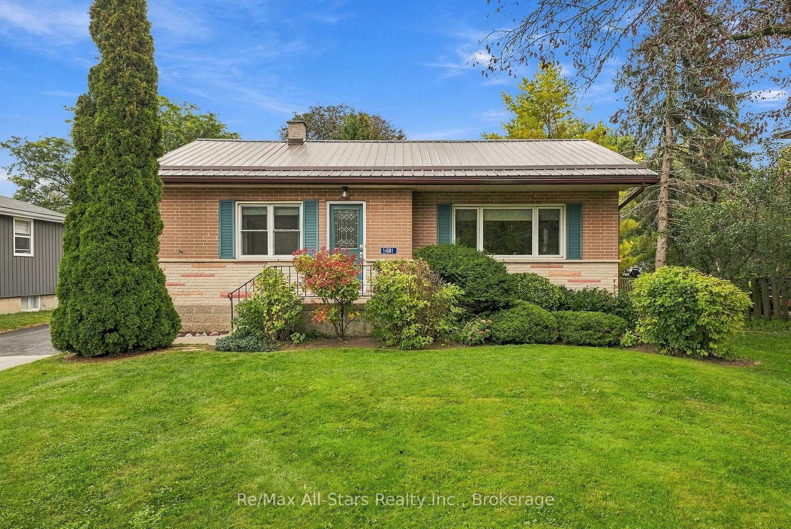 14661-old-simcoe-road-scugog-ontario-e13848490