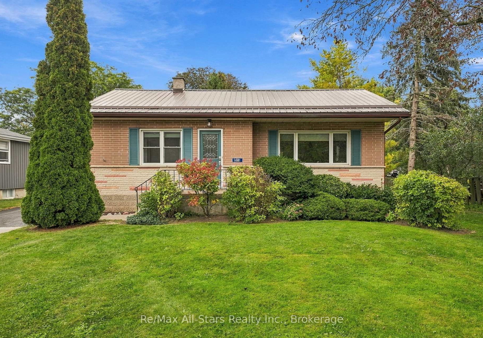 14661-old-simcoe-road-scugog-ontario-e13848490