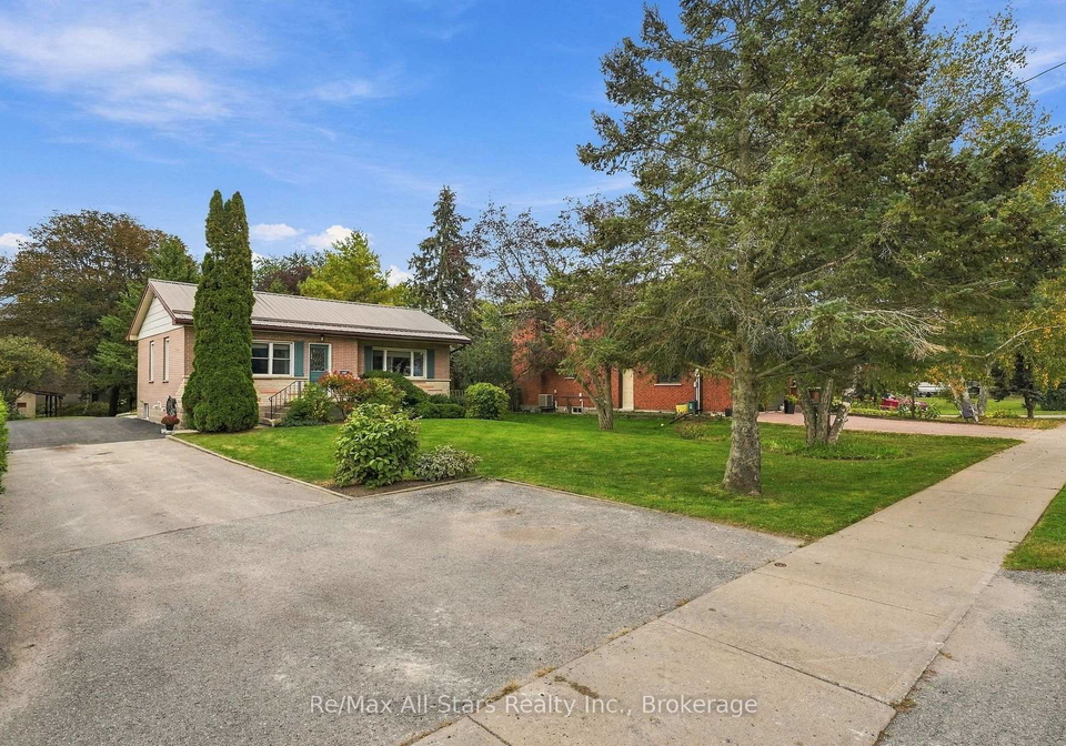 14661-old-simcoe-road-scugog-ontario-e13848490
