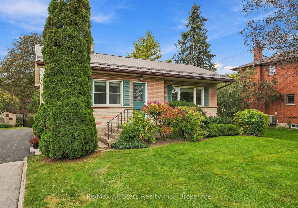 14661-old-simcoe-road-scugog-ontario-e13848490