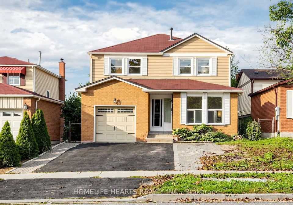 5-john-tabor-trail-toronto-scarborough-ontario-e13848516