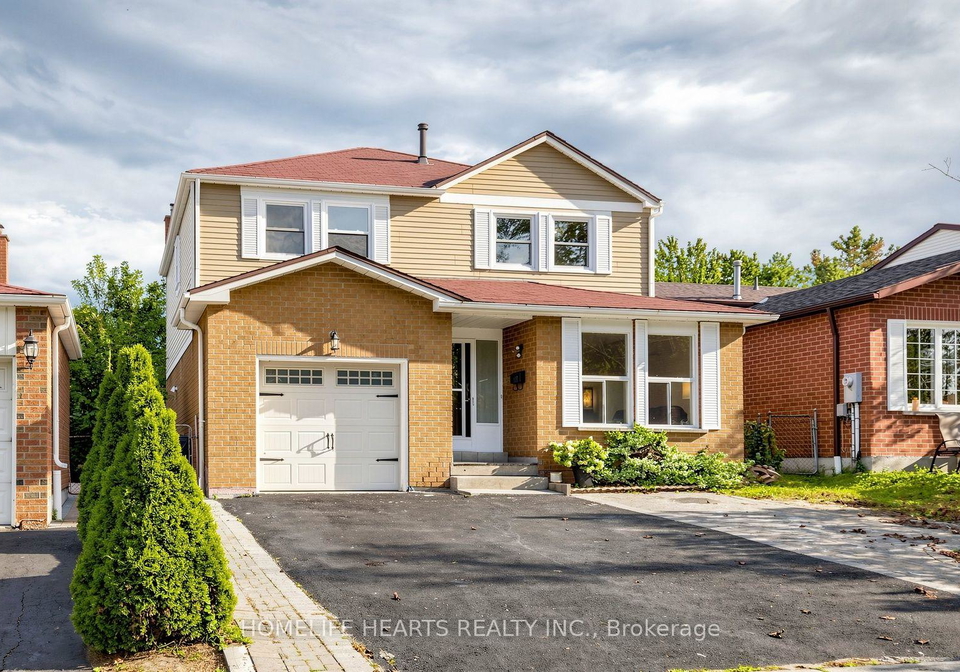 5-john-tabor-trail-toronto-scarborough-ontario-e13848516