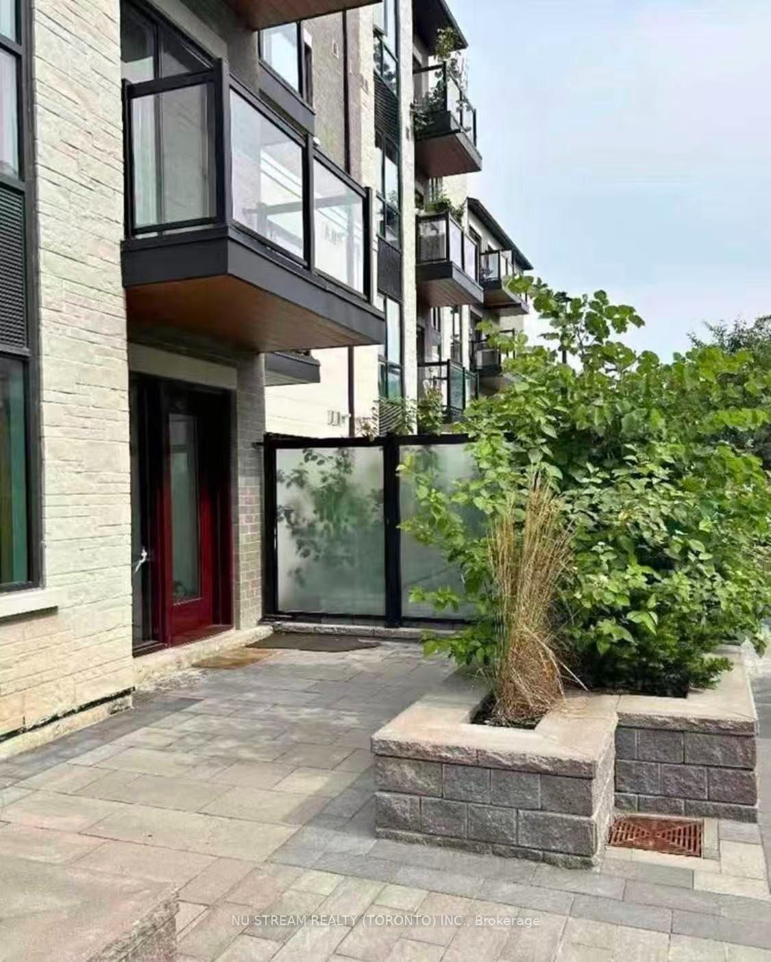 200-chester-le-boulevard-toronto-scarborough-ontario-e13848520