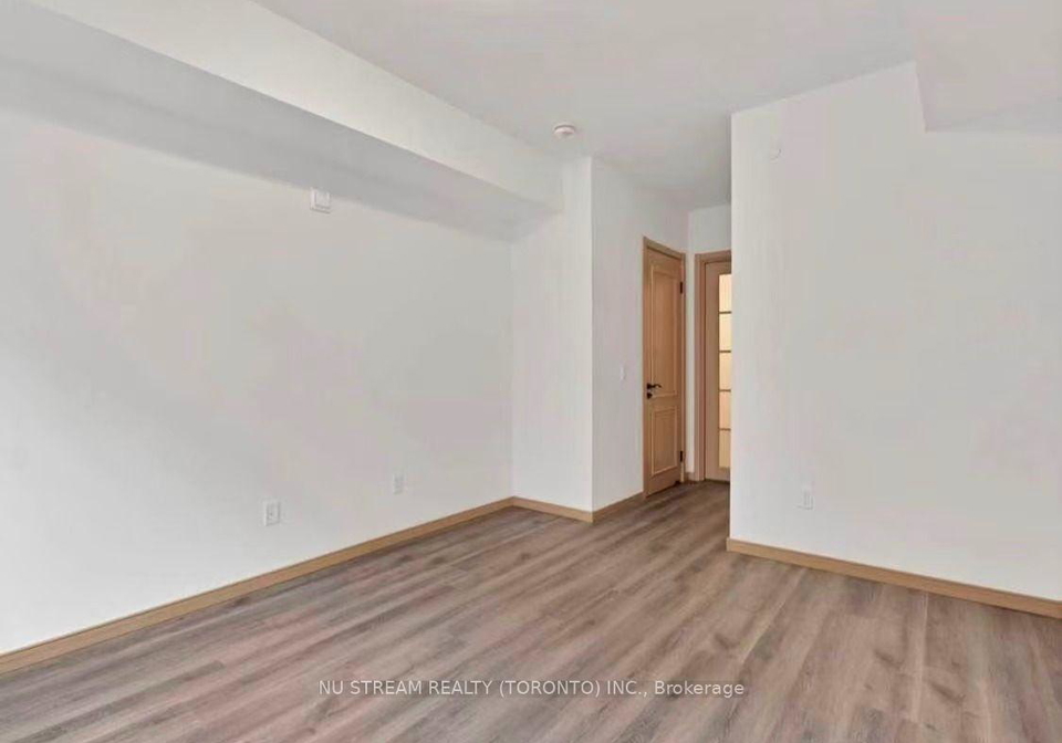 200-chester-le-boulevard-toronto-scarborough-ontario-e13848520