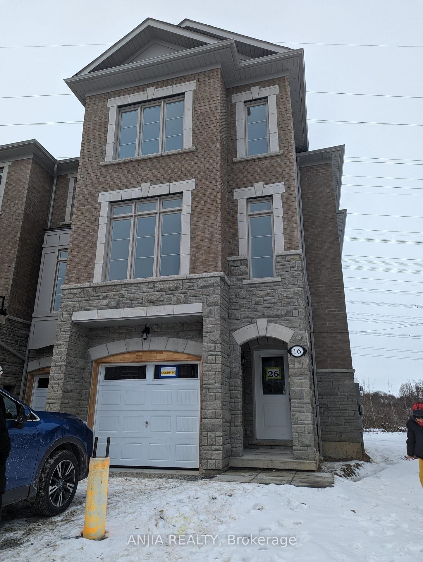 16-coote-court-ajax-ontario-e13848540