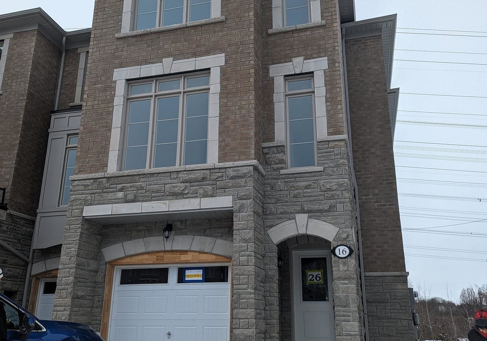 16-coote-court-ajax-ontario-e13848540