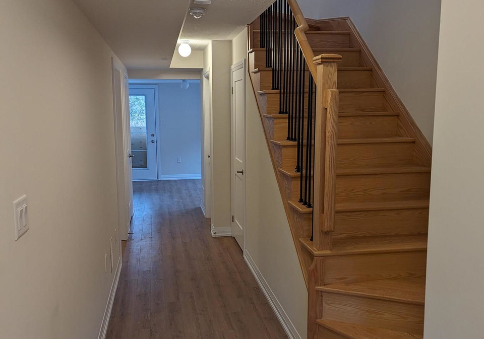 16-coote-court-ajax-ontario-e13848540