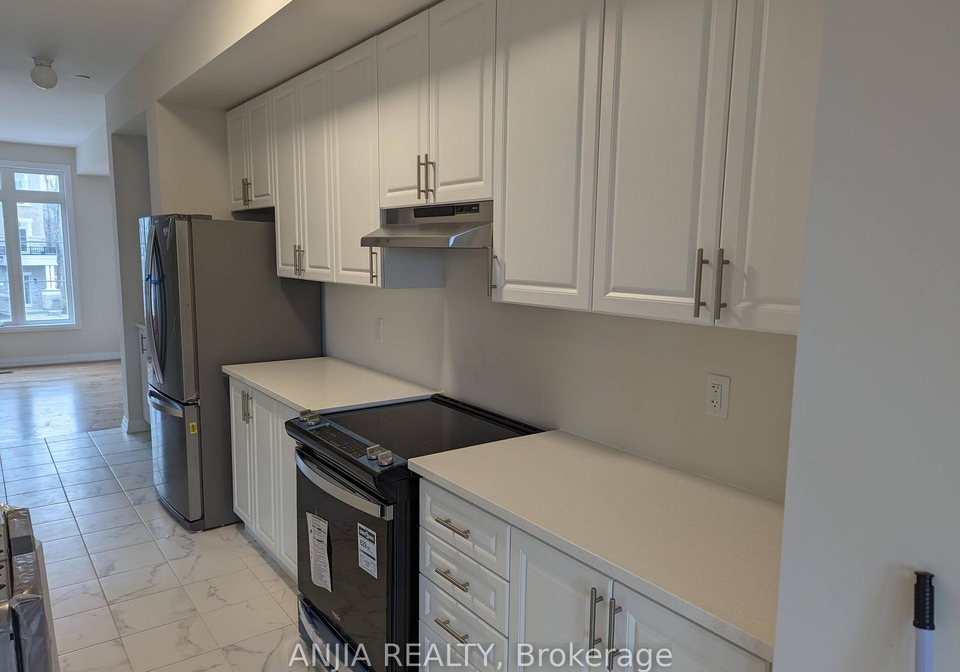 16-coote-court-ajax-ontario-e13848540