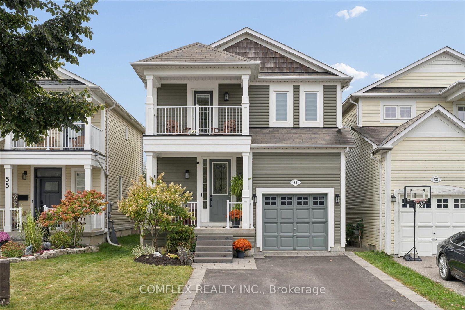 59-hodnett-crescent-clarington-ontario-e13848564
