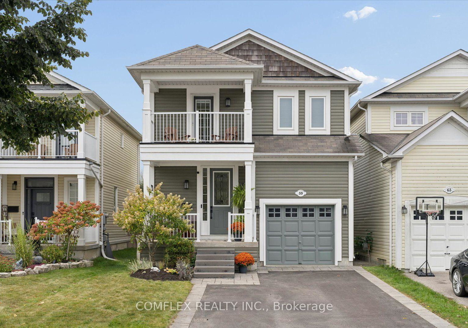 59-hodnett-crescent-clarington-ontario-e13848564