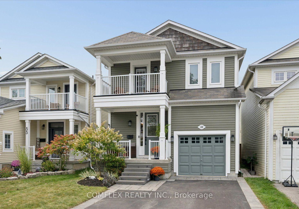 59-hodnett-crescent-clarington-ontario-e13848564