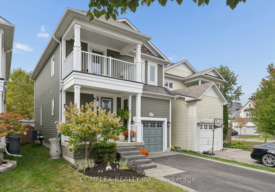 59-hodnett-crescent-clarington-ontario-e13848564