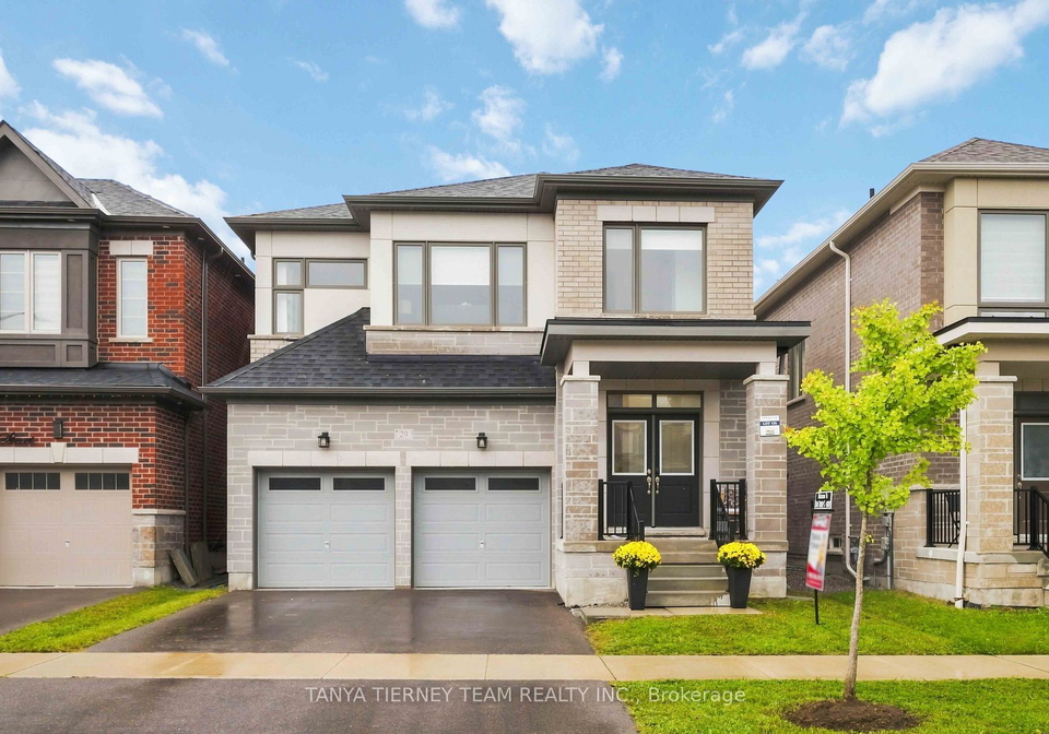 29-vickery-street-whitby-ontario-e13848568