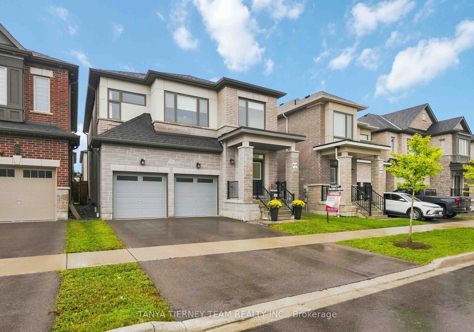 29-vickery-street-whitby-ontario-e13848568