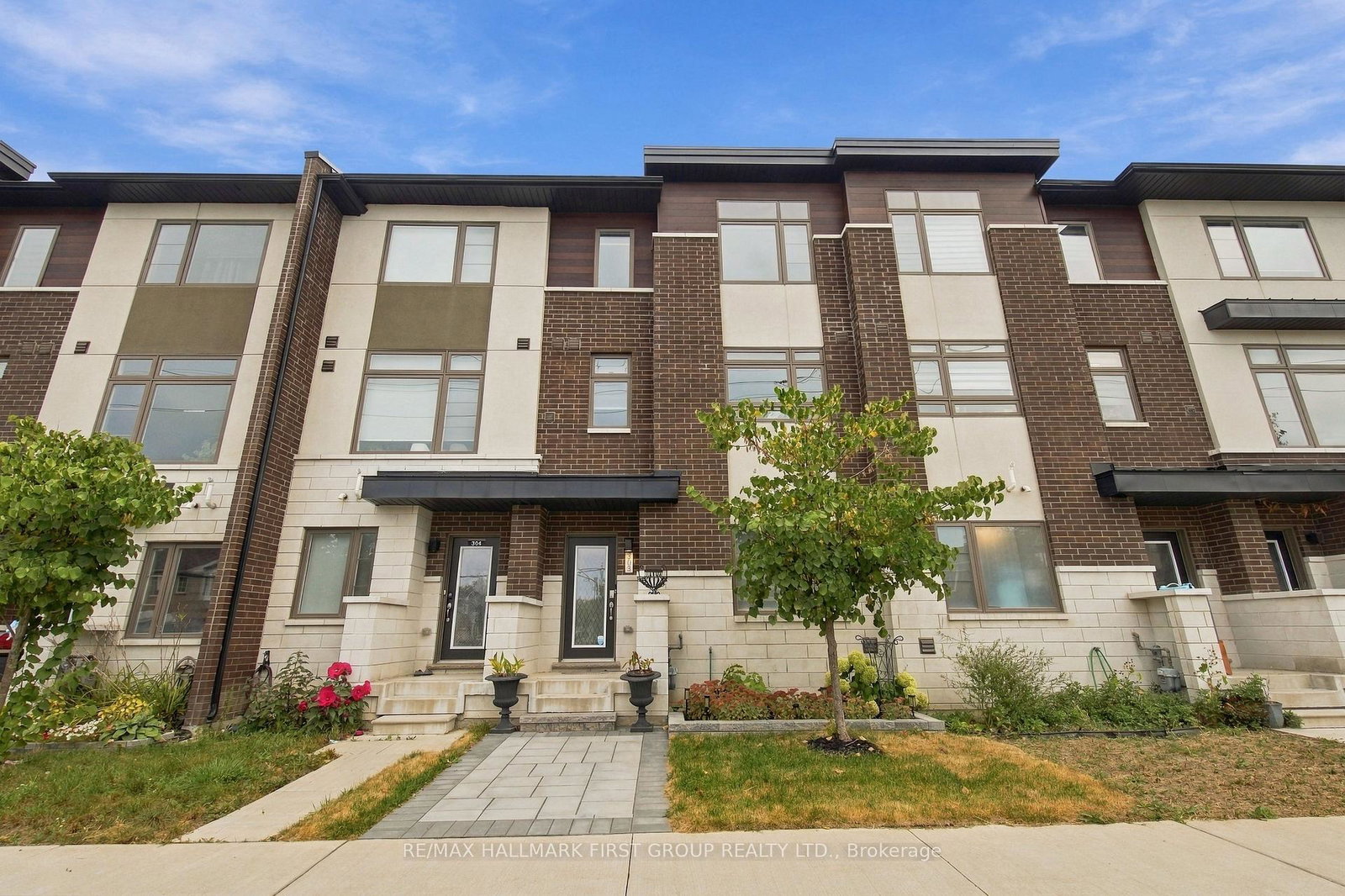 250-finch-avenue-pickering-ontario-e13848576