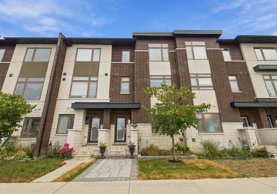 250-finch-avenue-pickering-ontario-e13848576