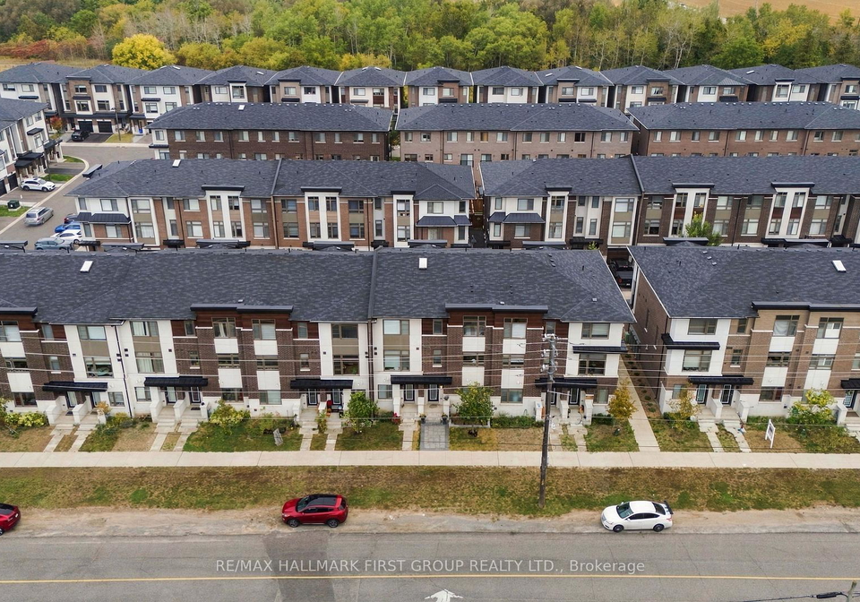 250-finch-avenue-pickering-ontario-e13848576
