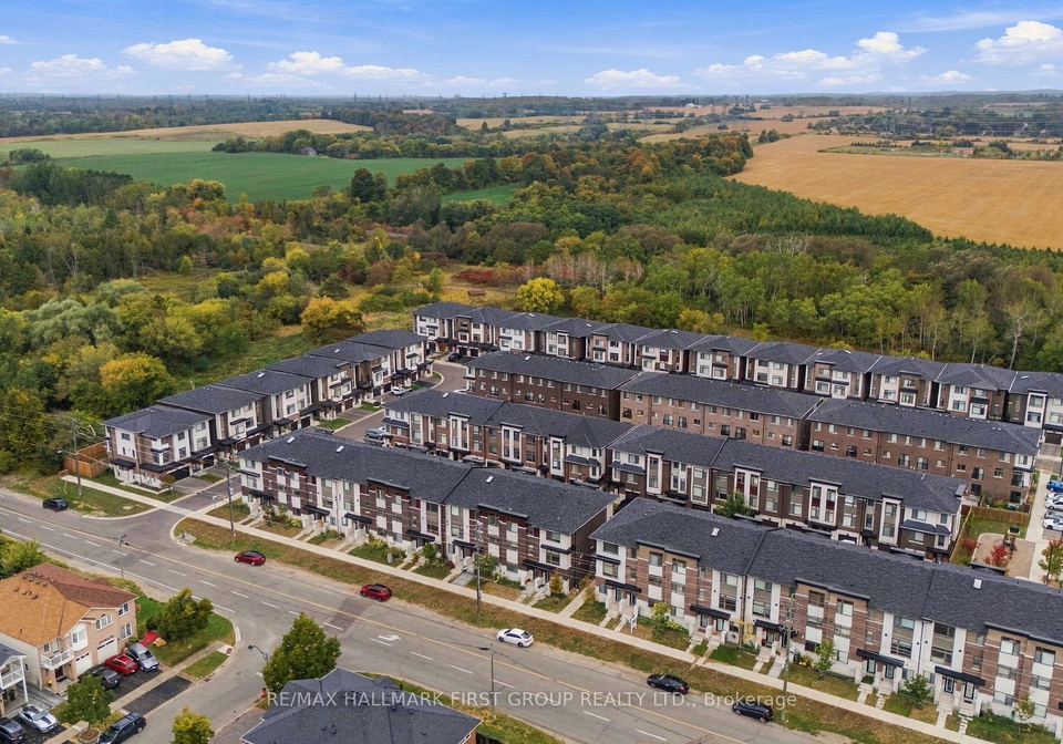 250-finch-avenue-pickering-ontario-e13848576