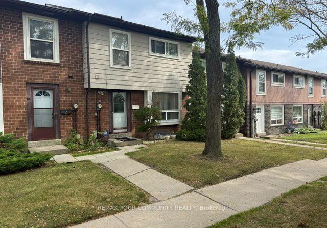 12-jacques-lane-ajax-ontario-e13848584