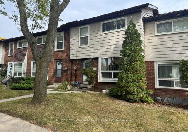 12-jacques-lane-ajax-ontario-e13848584