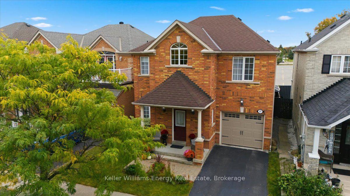 27-dent-street-ajax-ontario-e13848604