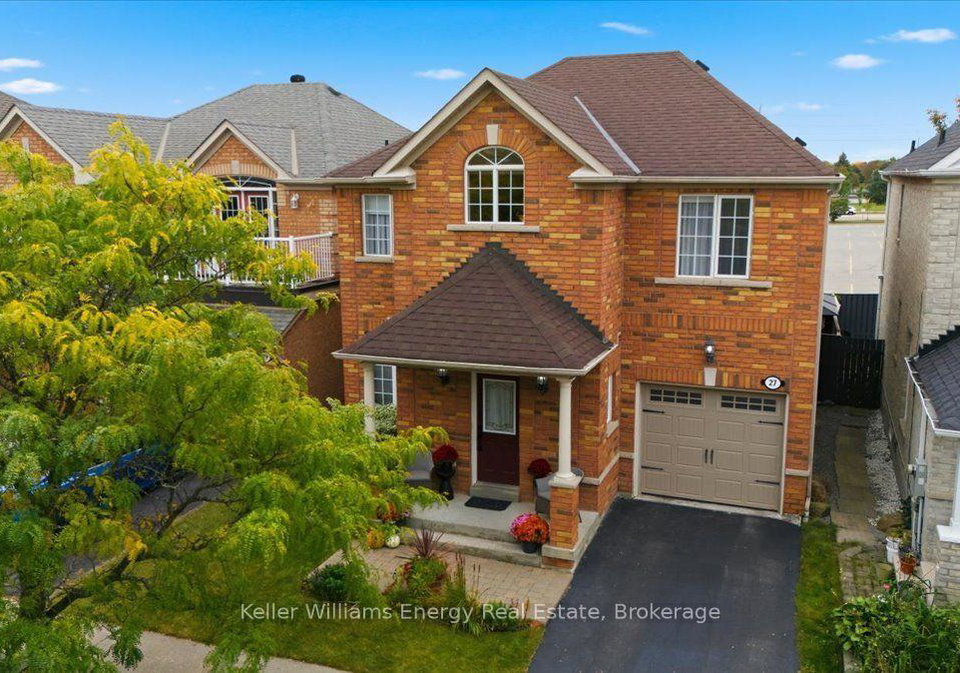 27-dent-street-ajax-ontario-e13848604