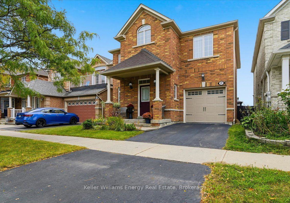 27-dent-street-ajax-ontario-e13848604